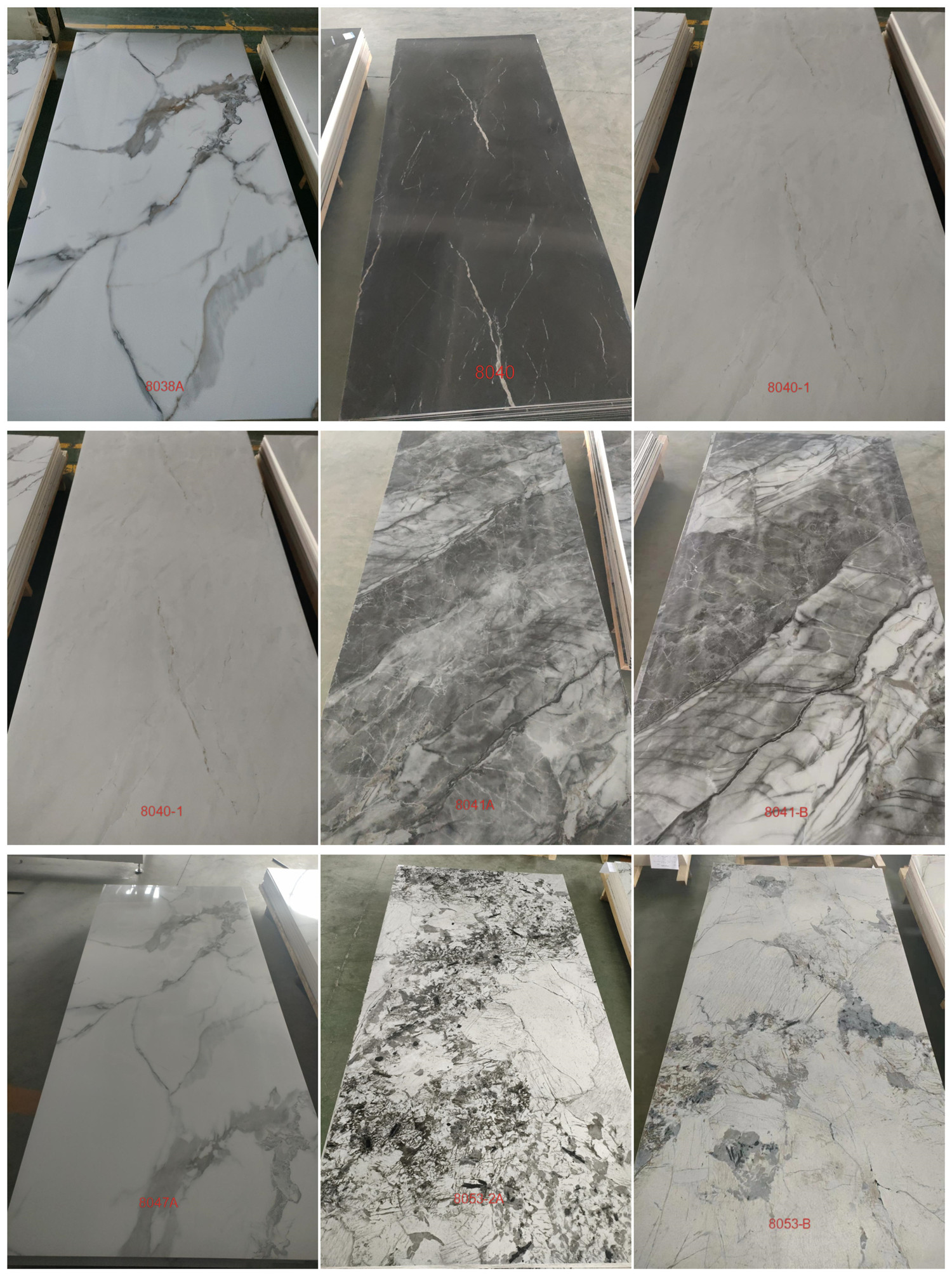 pvc marble sheet pvc marble sheet