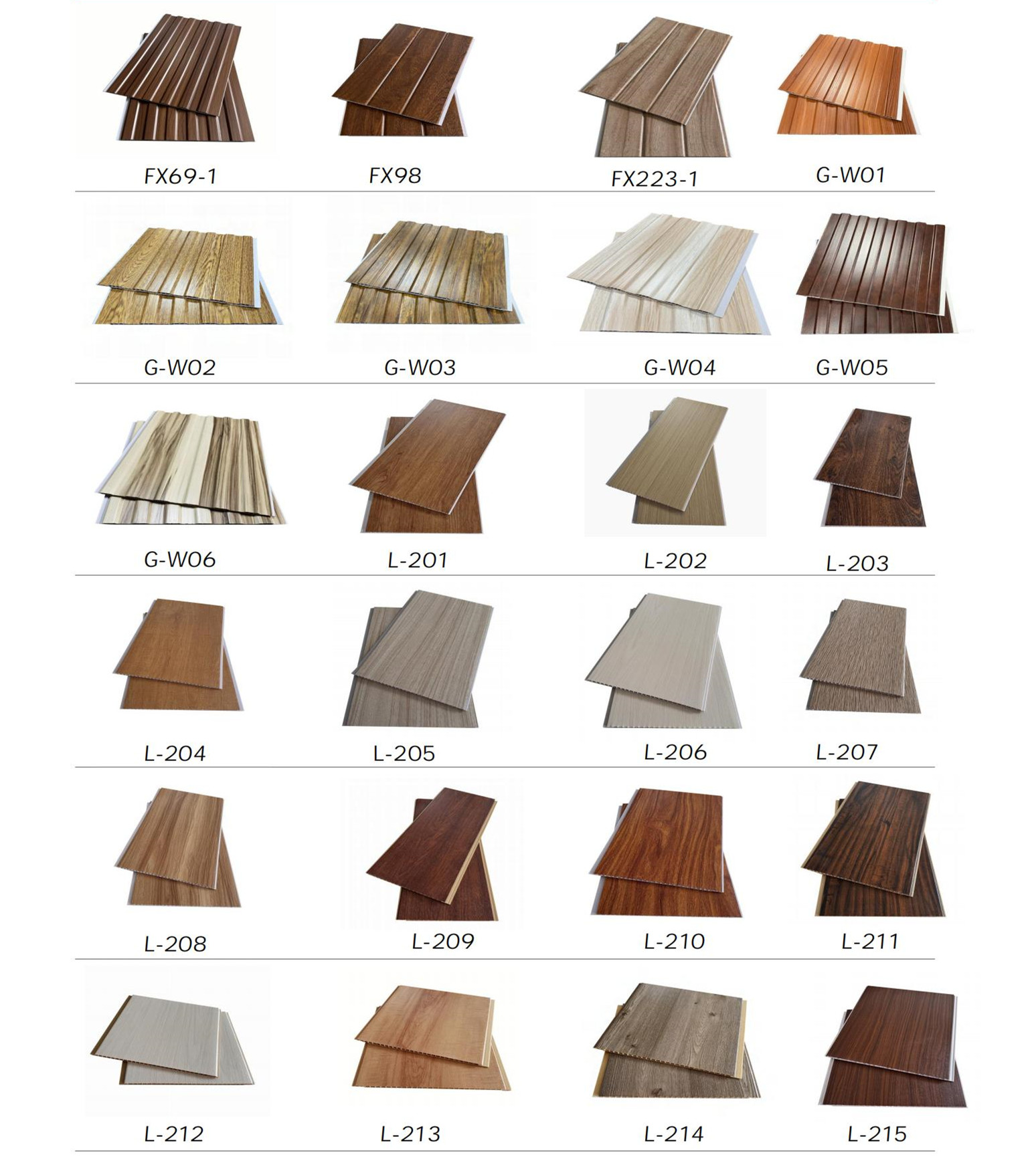 PVC Ceiling Tile 2025-pvc ceiling panel catalog_18