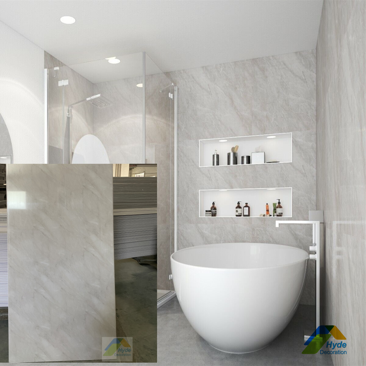 100mm-pvc wall panel