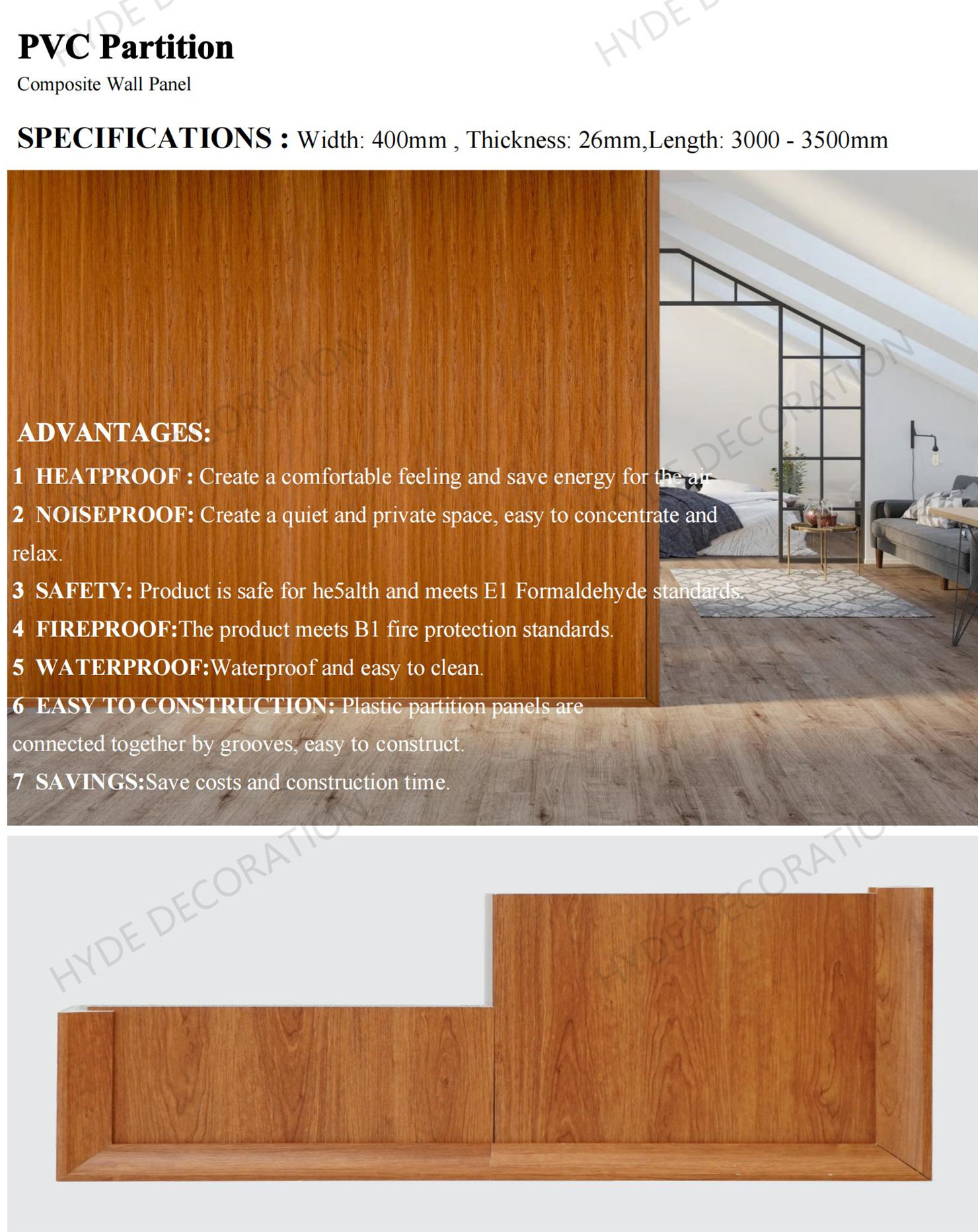 PVC WALL PARTITION -CATALOG-2025_03(1)