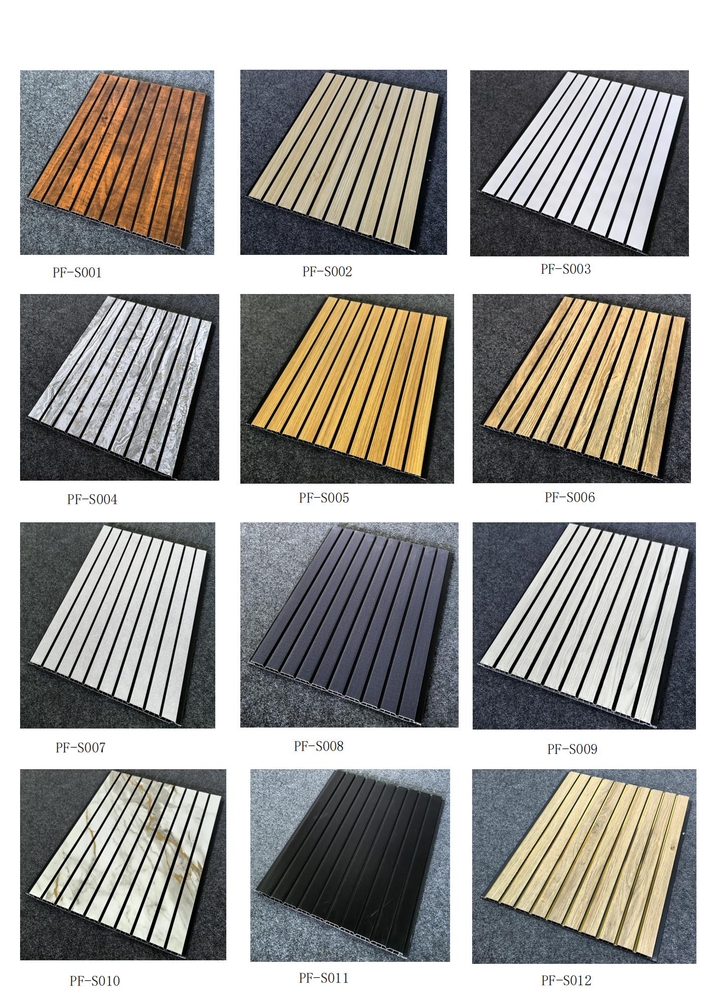 PVC FLUTED WALL PANEL 300X9MM_02