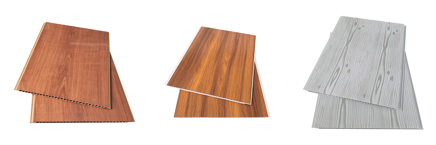 CAFÉ RAYAS VERTICALES VETEADO MADERA_副本