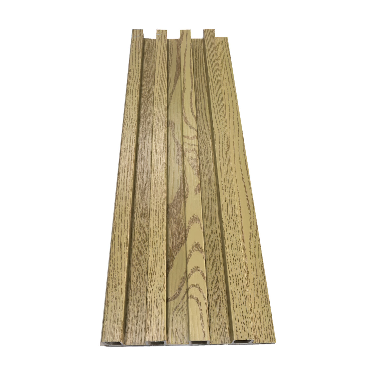 4 wpc fluted wall (1)_副本