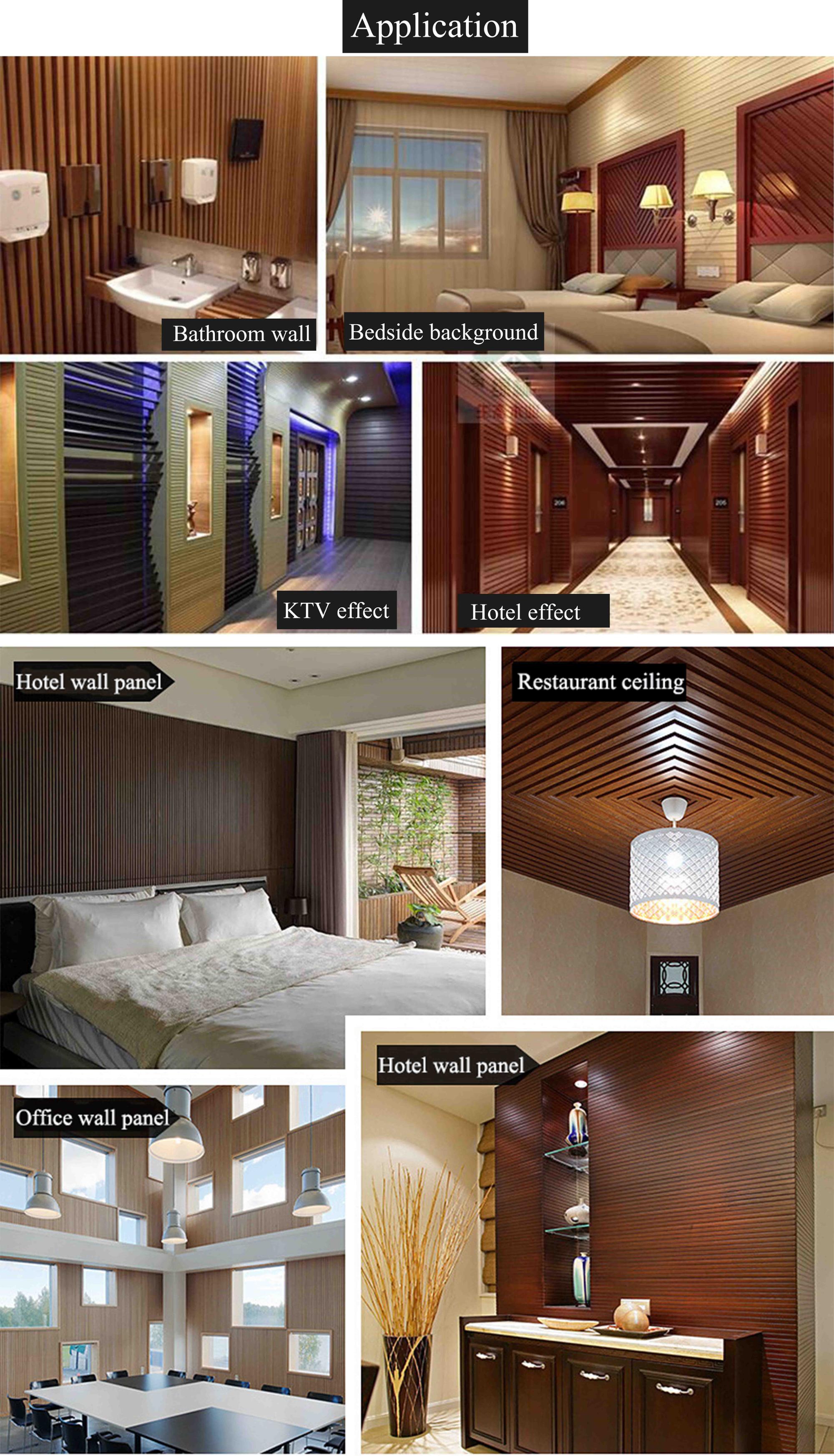WPC Fluted wall (10)