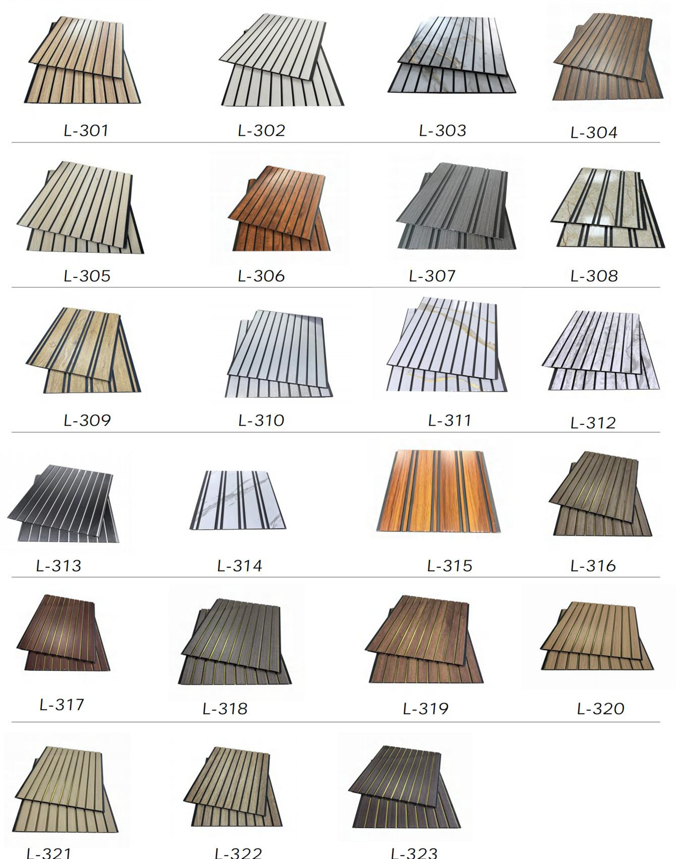2025-pvc ceiling panel -catalog2506_21_副本