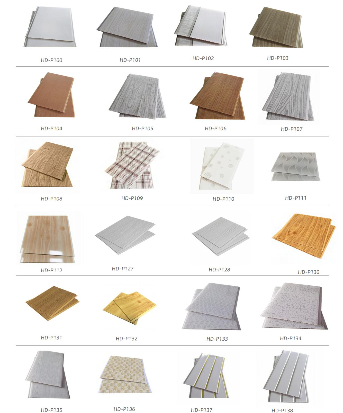 2025-pvc ceiling panel catalog_11