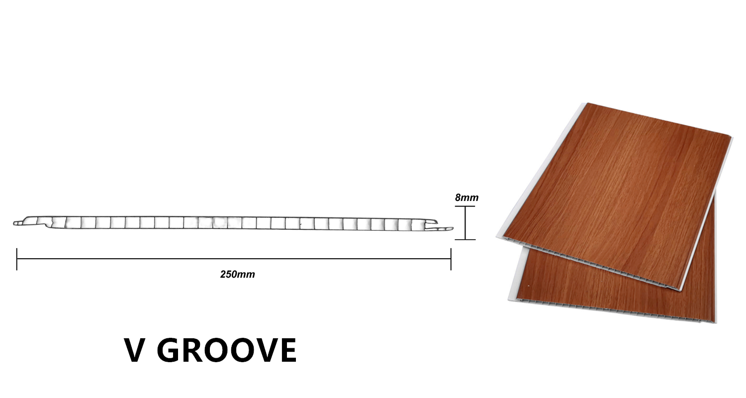 25 V groove_副本