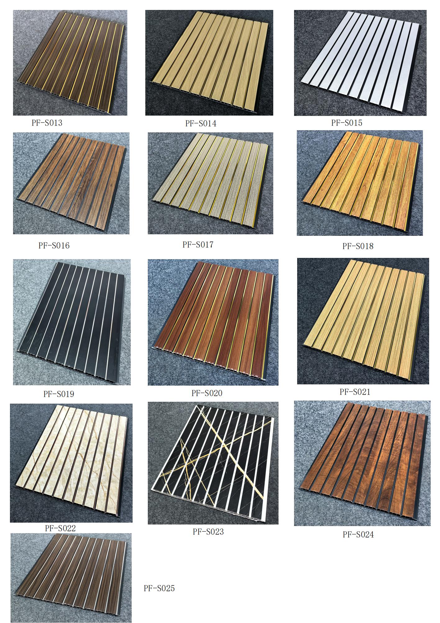 PVC FLUTED WALL PANEL 300X9MM_03
