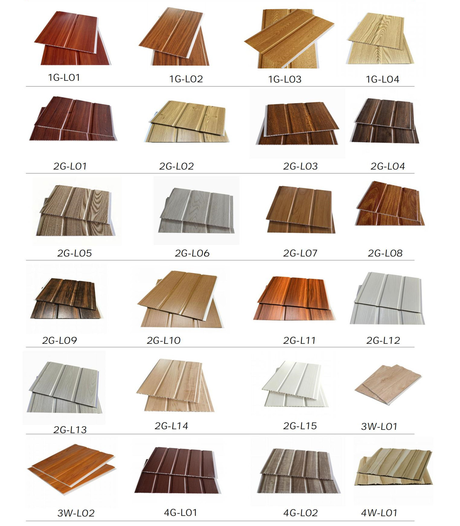 PVC Ceiling Tile 2025-pvc ceiling panel catalog_17(1)
