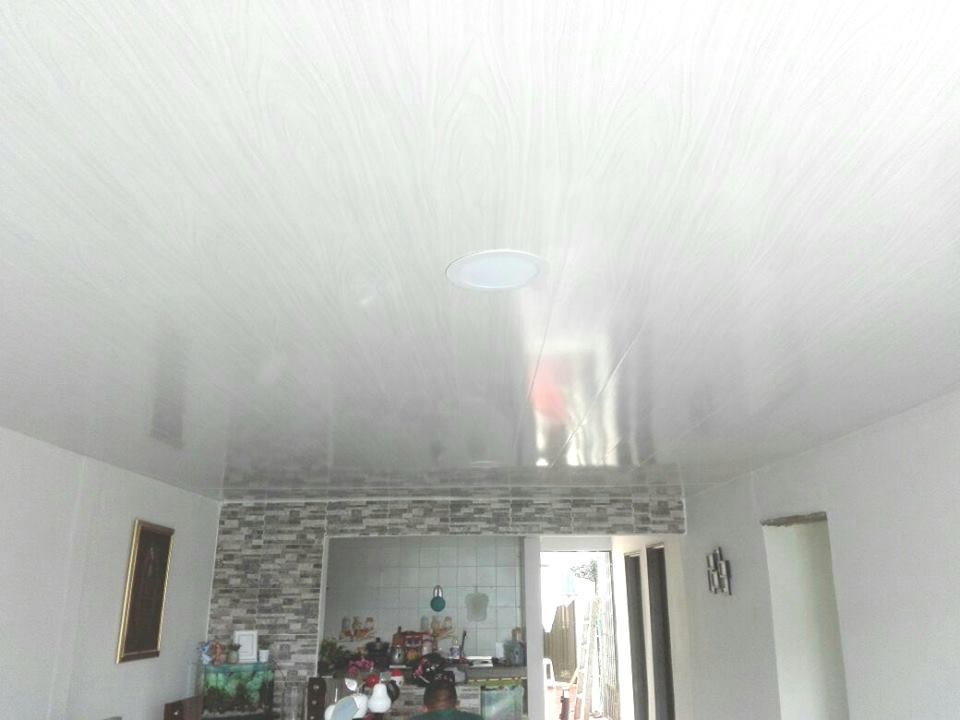 pvc ceiling decoration (108)