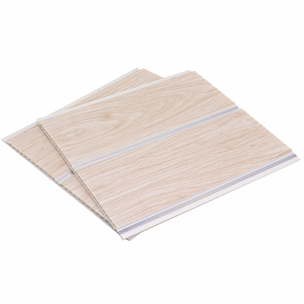 PVC Ceiling PVC Ceiling