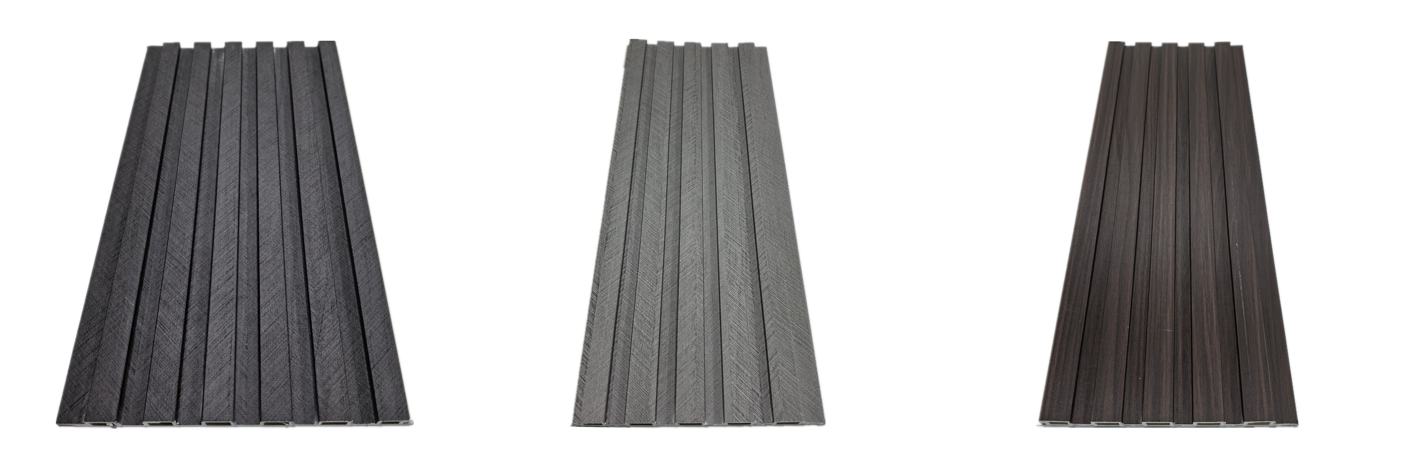 3d wall panels 3d wall panels
