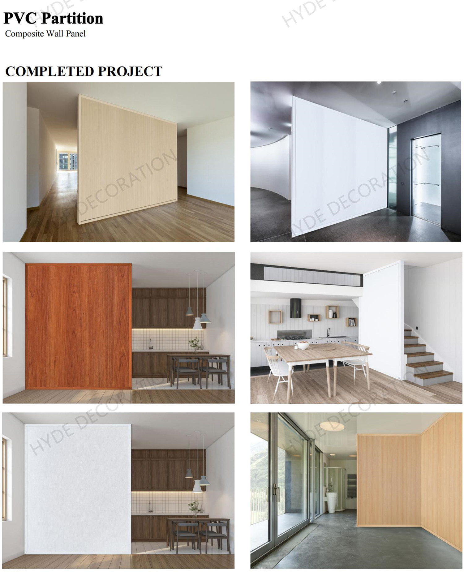 PVC WALL PARTITION -CATALOG-2025_07(1)
