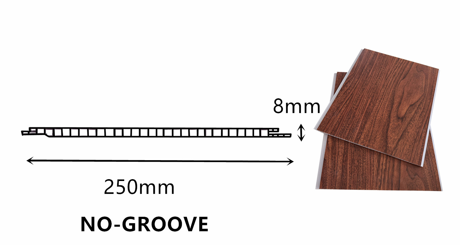 25cm_副本