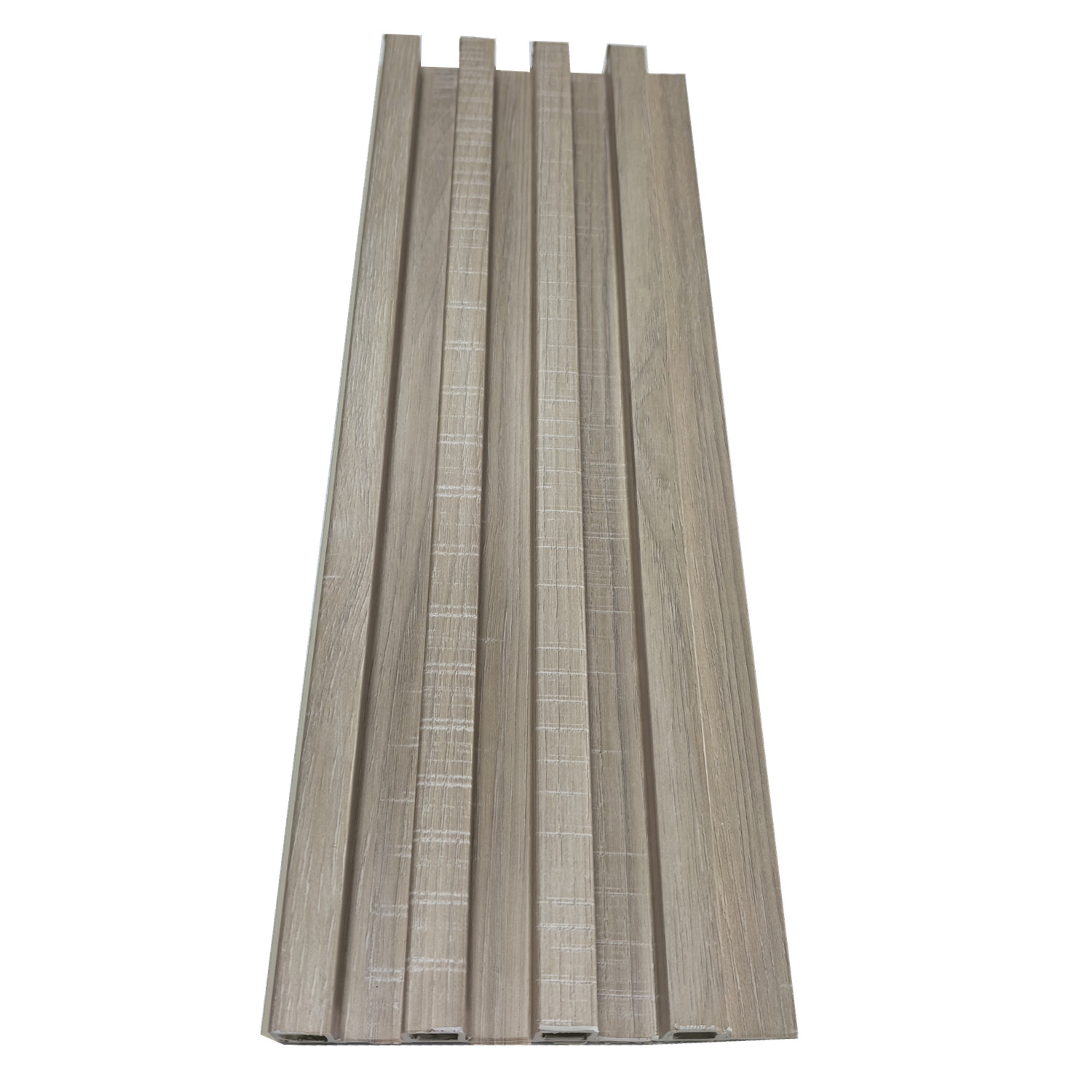 4 wpc fluted wall (25)_副本