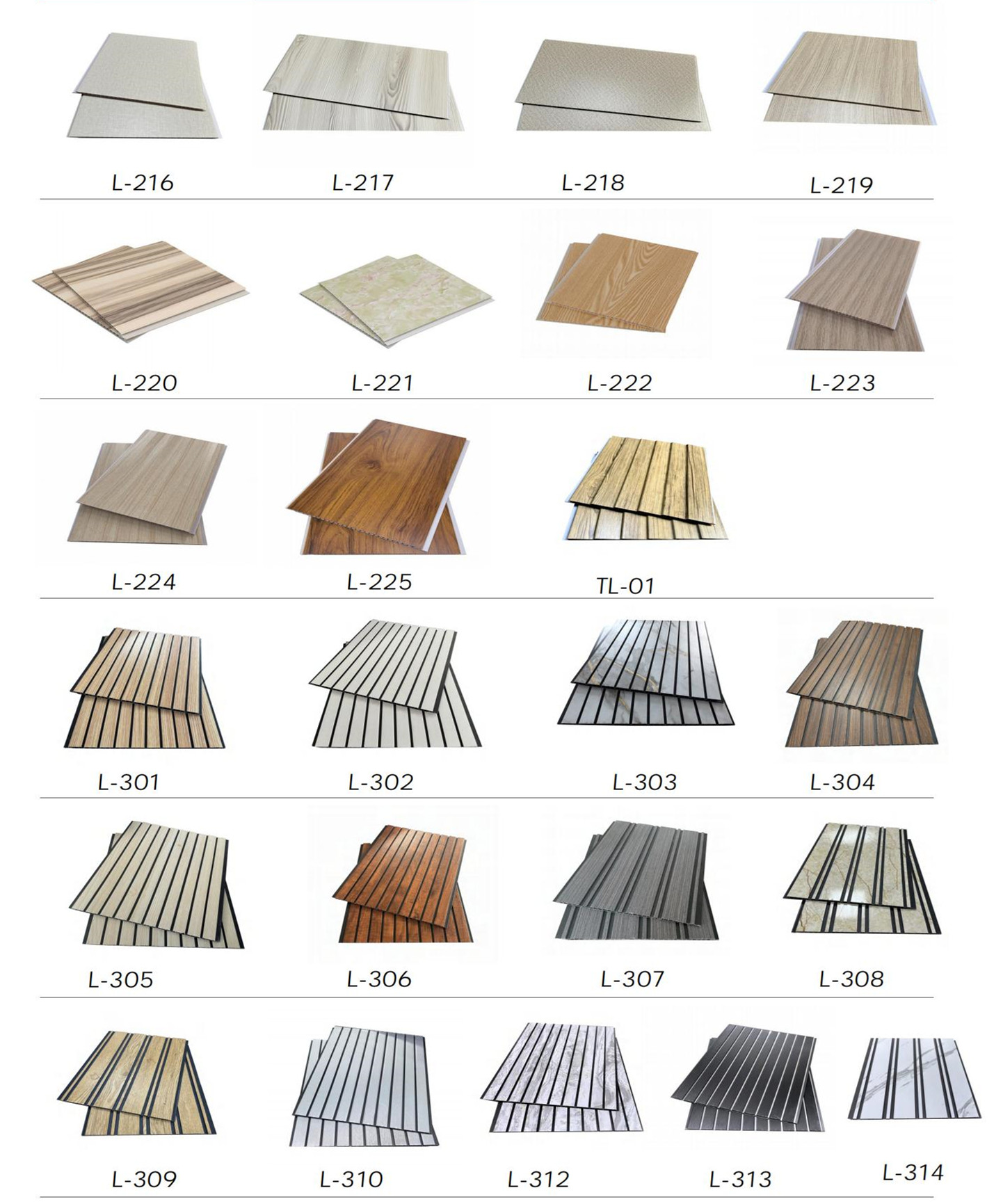 PVC Ceiling Tile 2025-pvc ceiling panel catalog_20