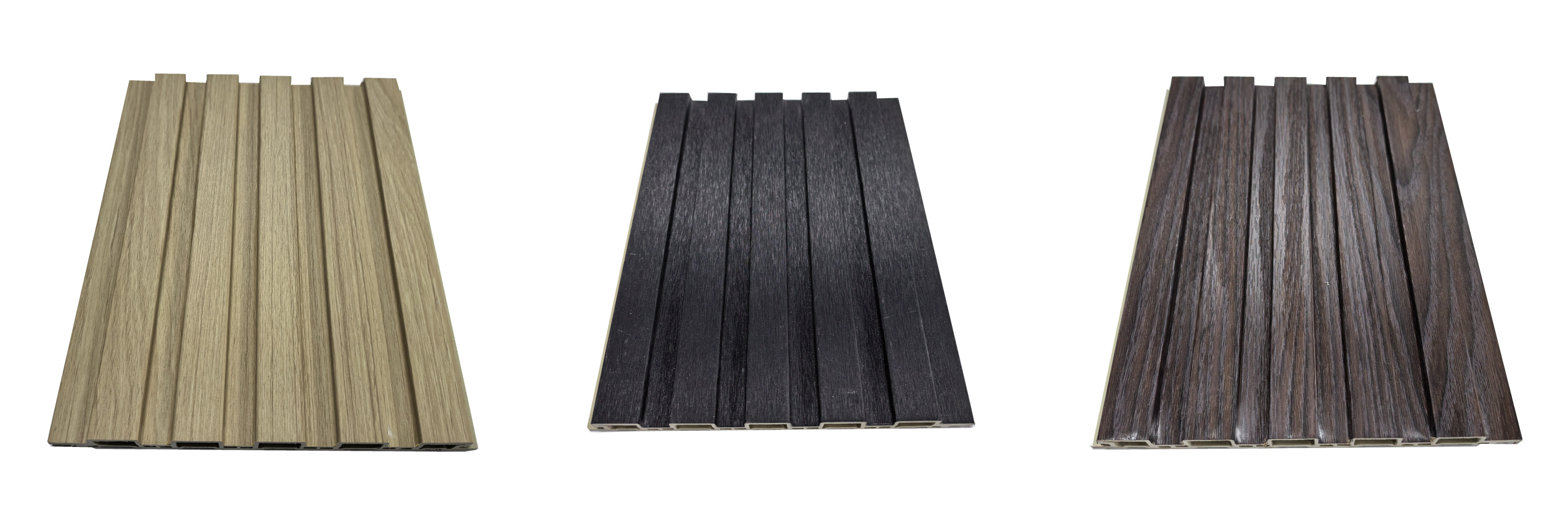 3d wall panels 3d wall panels