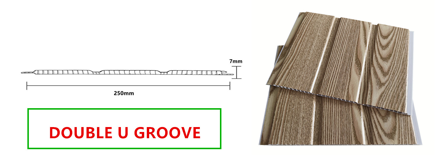 250-DOUBLE U GROOVE -1
