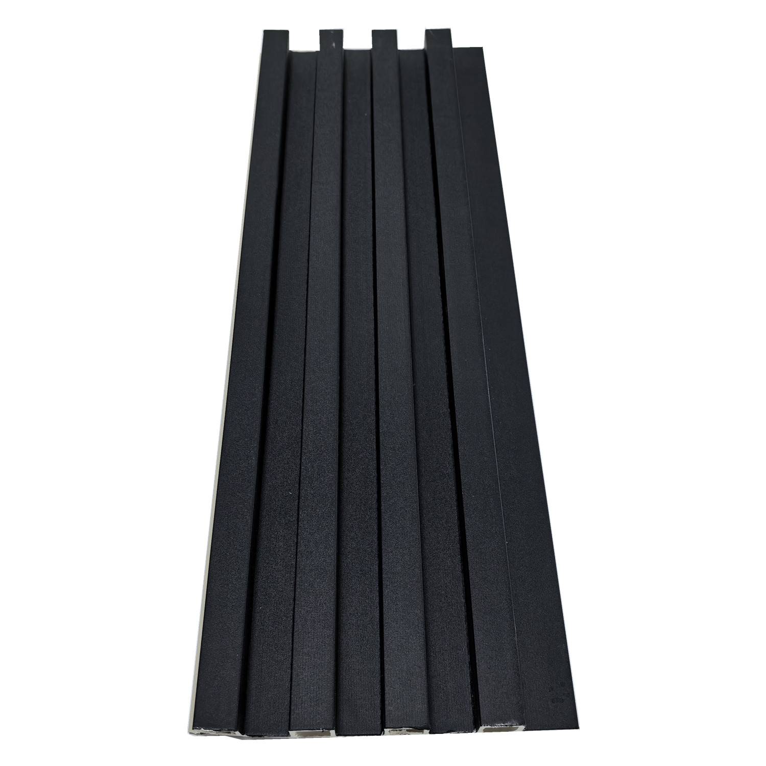 4 wpc fluted wall (38)_副本