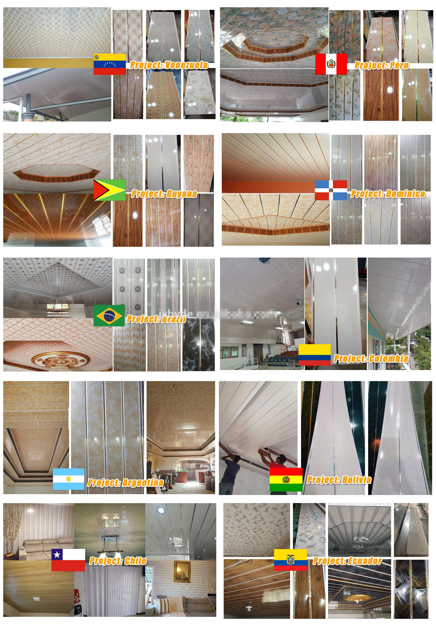 decoration 02