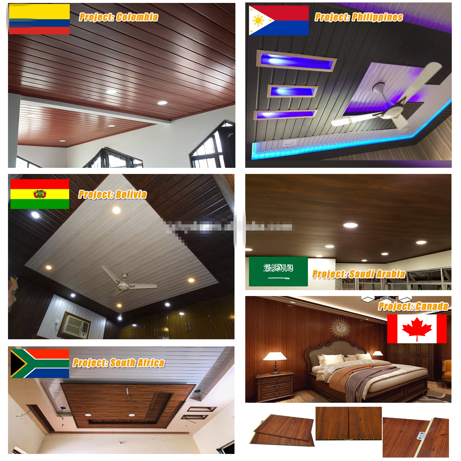 decoration 01