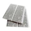  Plafon pvc ceiling panel 200mm 7mm 200x8mm 