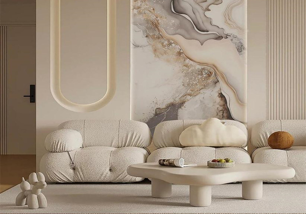  PVC WALL-PVC MARBLE PANEL 