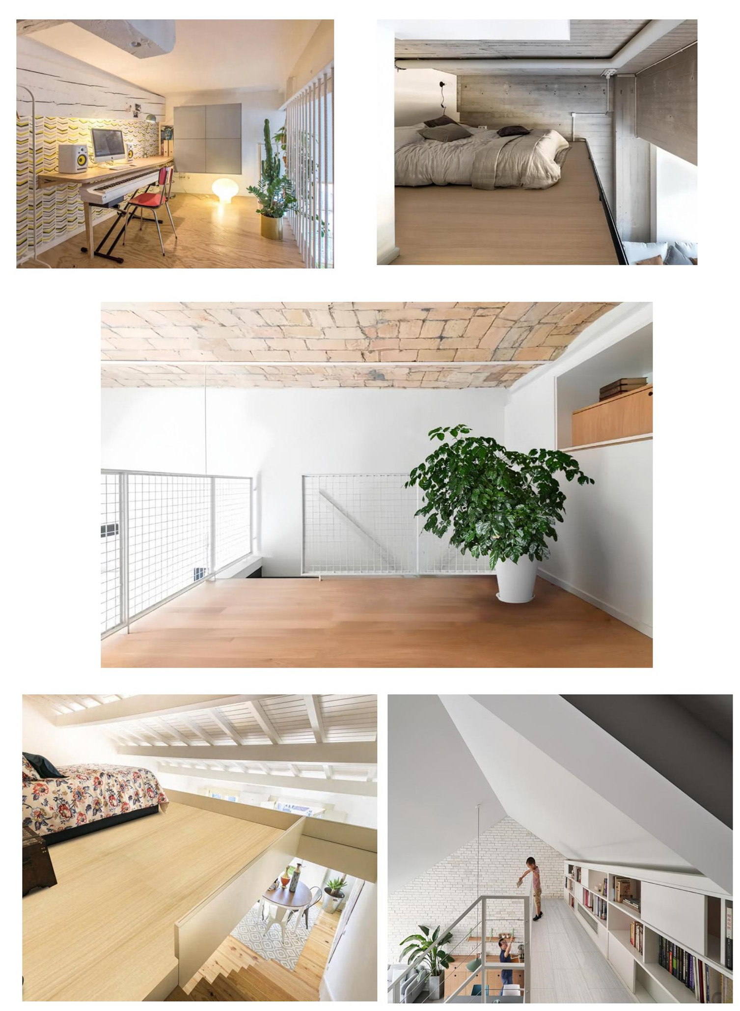 2025-PVC LOFT FLOOR-CATALOG (2)_07_副本