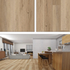 Waterproof 4mm 5mm 6mm Herringbone Rigid Vinyl Plank Floor Spc Flooring tiles 