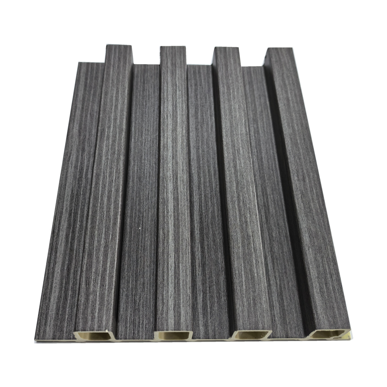 4 wpc fluted wall (9)_副本
