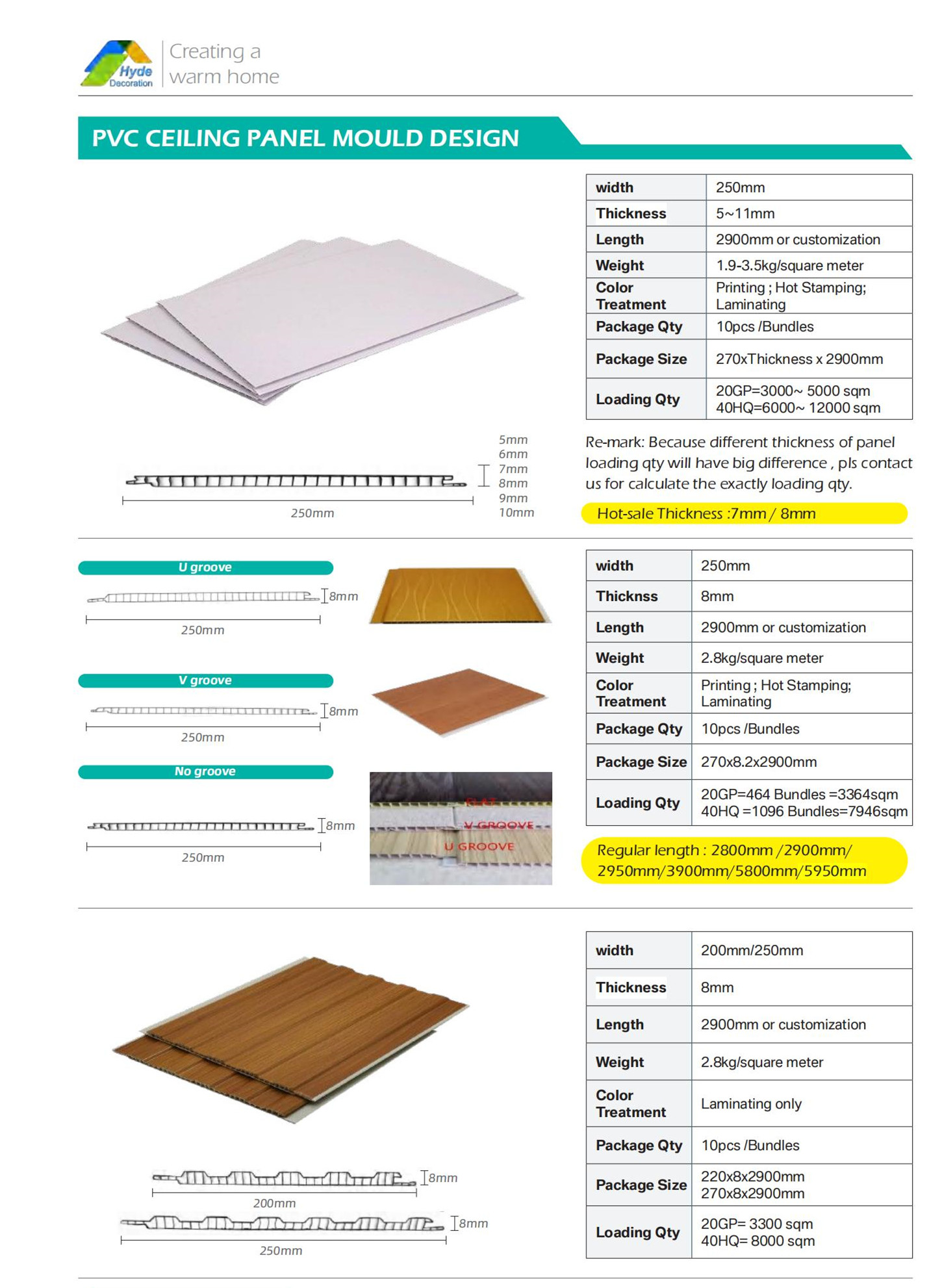 2025-pvc ceiling panel -catalog2506_05_副本
