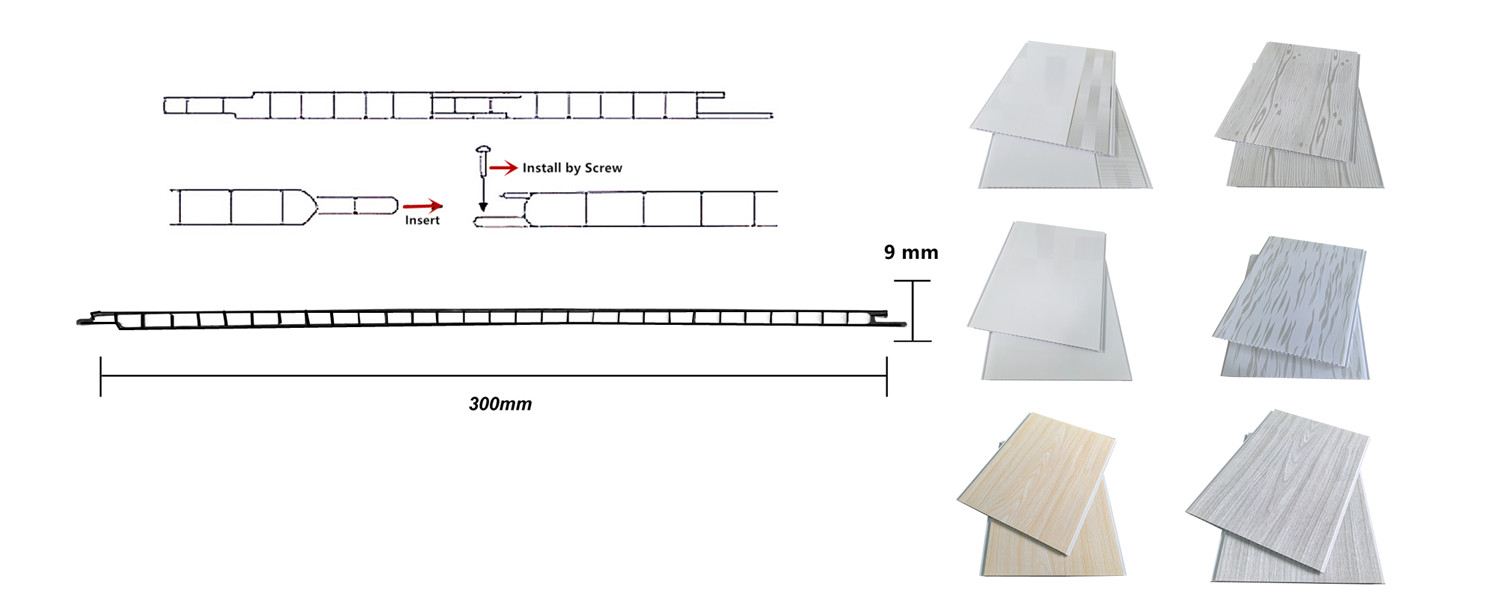 300x9mm-1