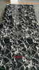 PVC UV-Coated Artificial Marble Sheets Size 1220X2440mm1220X2800mm 1220X2900mm
