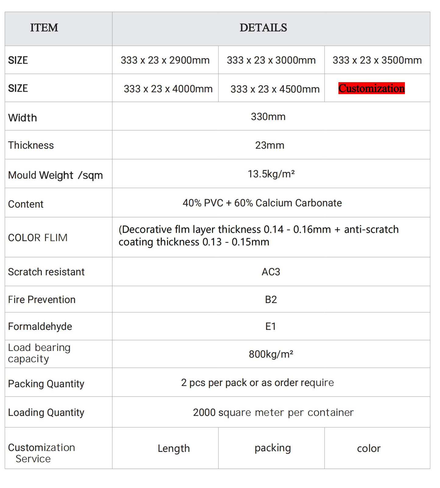 2025-PVC LOFT FLOOR-CATALOG (2)_03_副本