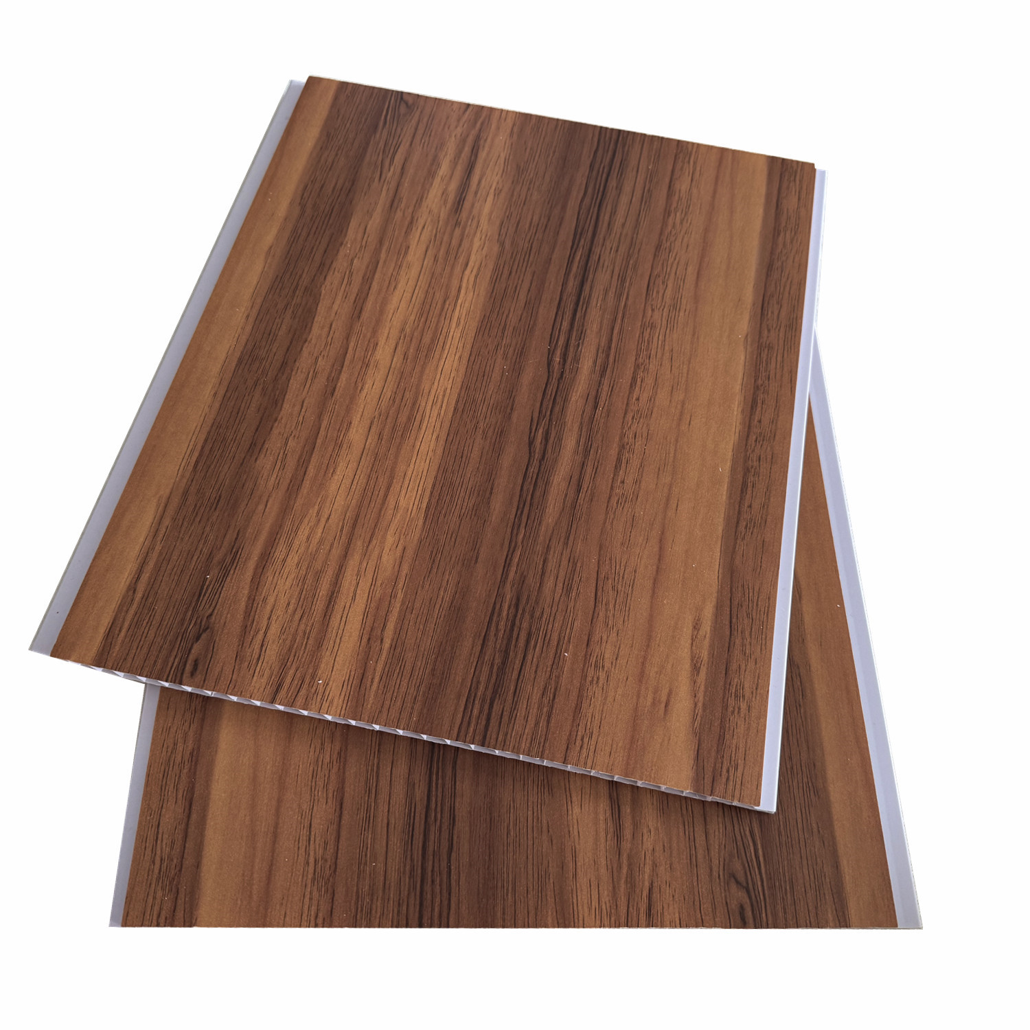 20cm flat surface plastic pvc ceiling strips thickness 6mm/7mm/8mm/9mm