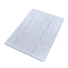 China wholesale PVC false ceiling panel board 250mm thickness 6mm /7mm/8mm/9mm 
