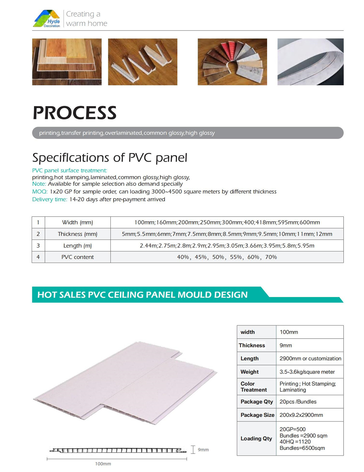 2025-pvc ceiling panel -catalog2506_03_副本