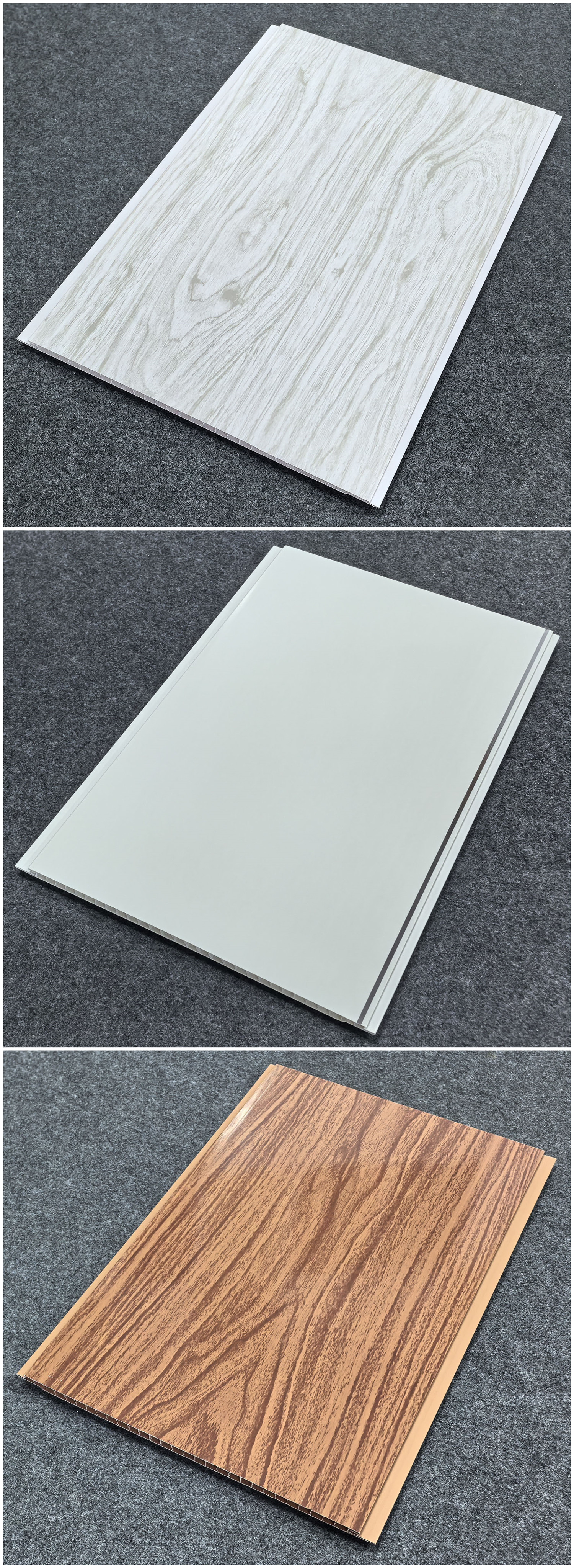 25cm -Printing -2