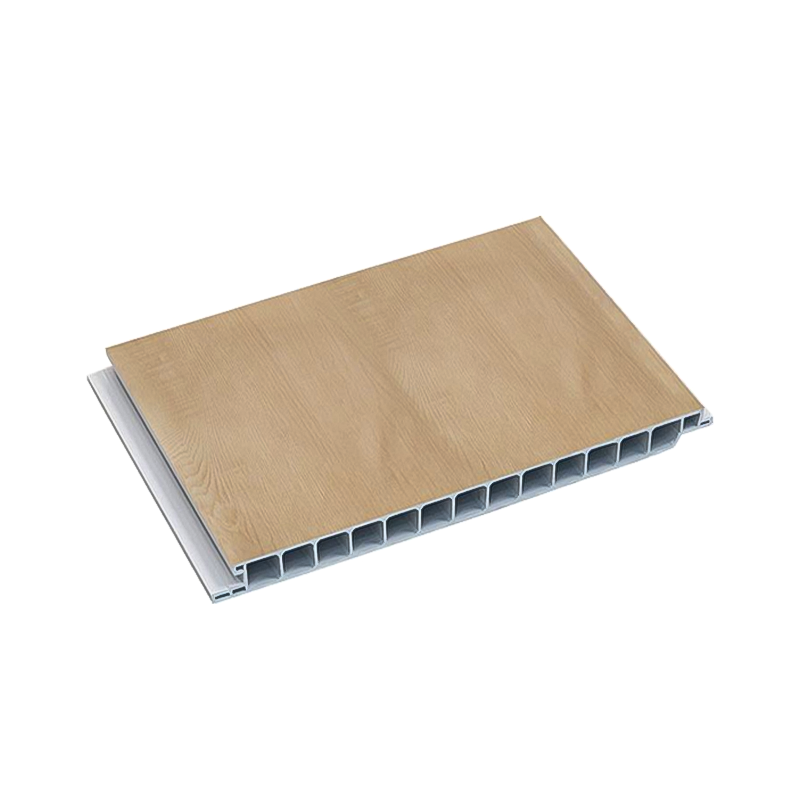 PVC Floor