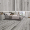 Waterproof 4mm 5mm 6mm Herringbone Rigid Vinyl Plank Floor Spc Flooring tiles 