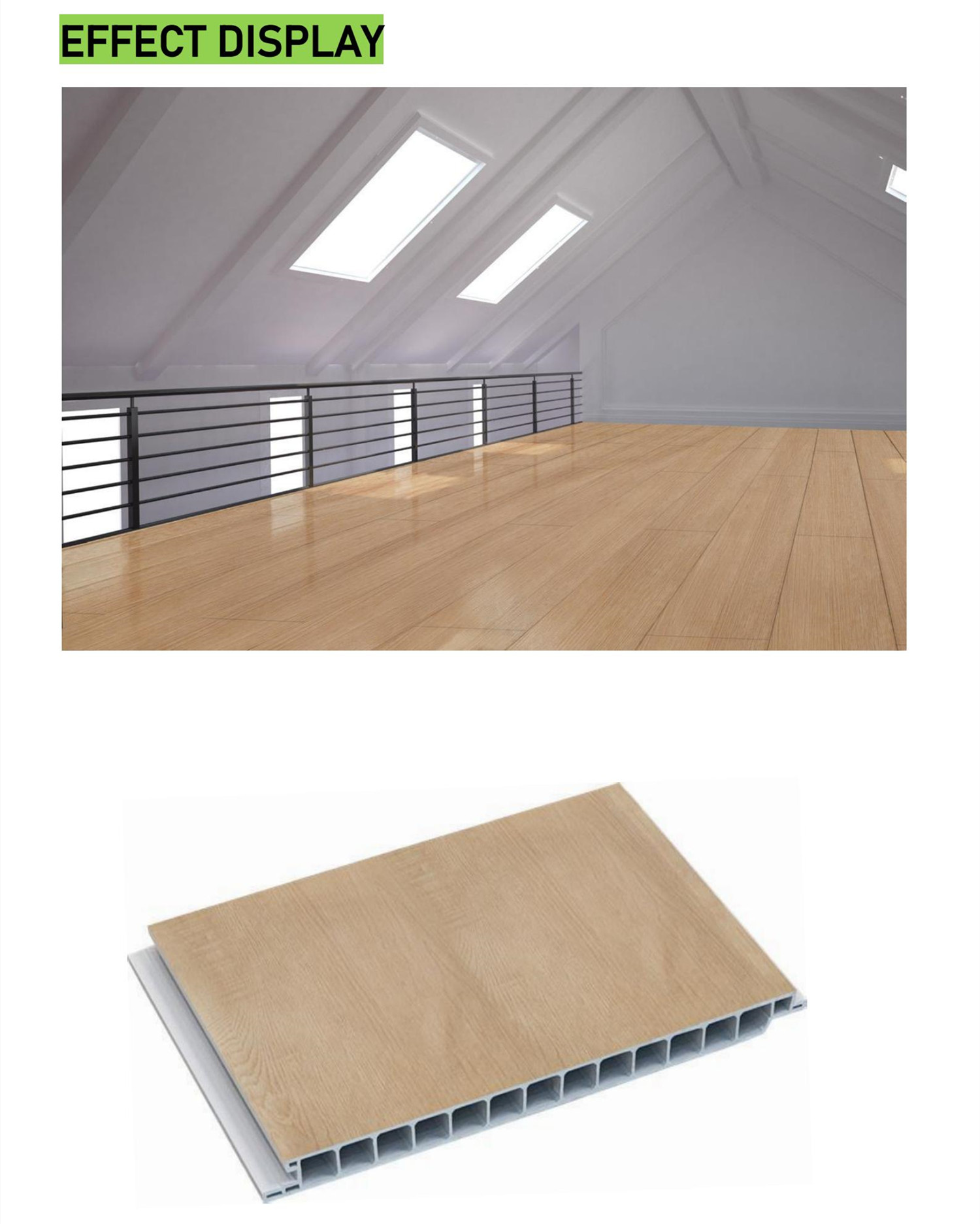 2025-PVC LOFT FLOOR-CATALOG (2)_04_副本