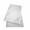 20cm flat surface plastic pvc ceiling strips 