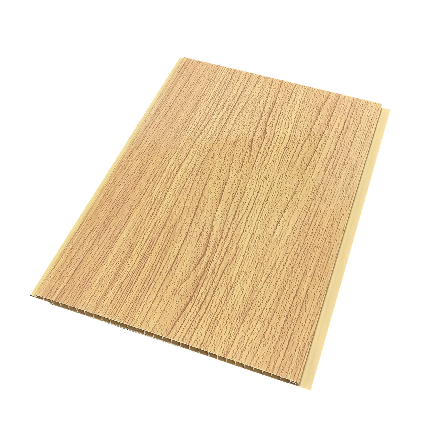China wholesale PVC false ceiling panel board 250mm thickness 6mm /7mm/8mm/9mm 