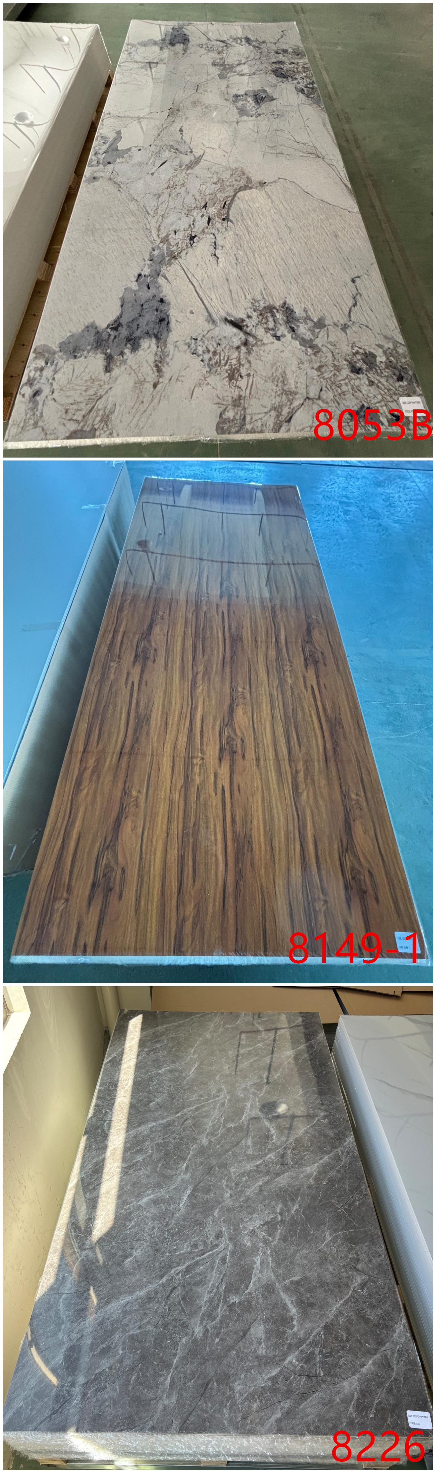 UV Marble-1