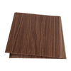 Easy Installation Ceiling Panels Cielos Rasos En PVC Colombia Ecuador 300mm