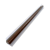 External corner pvc profiles color match with panel 