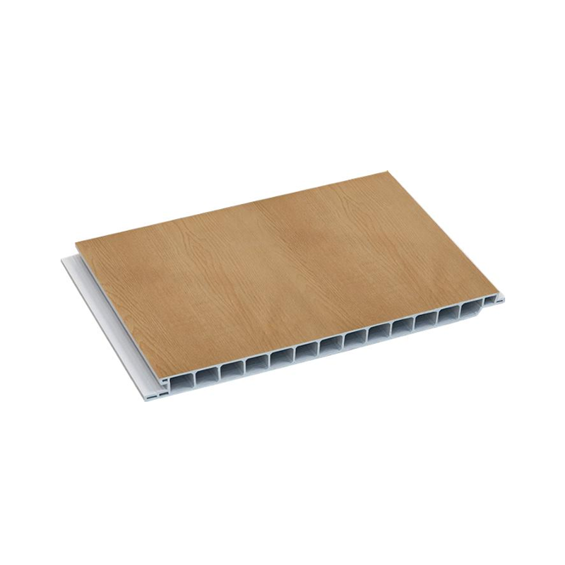 PVC Floor