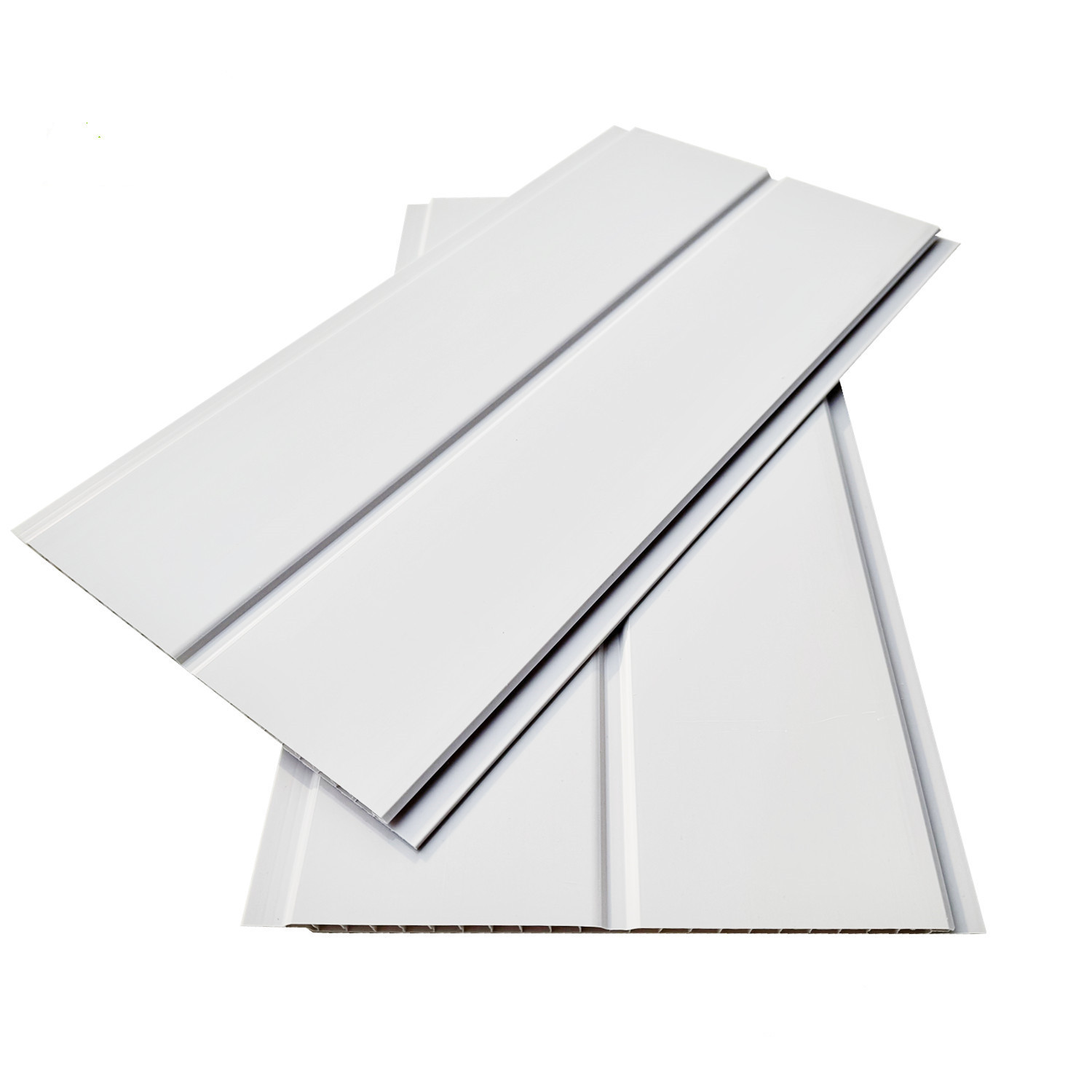  Plafon pvc ceiling panel 200mm 7mm 200x8mm 