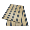300*9*2900mm popular ceiling and wall decoration panel pvc ceiling in balcony 