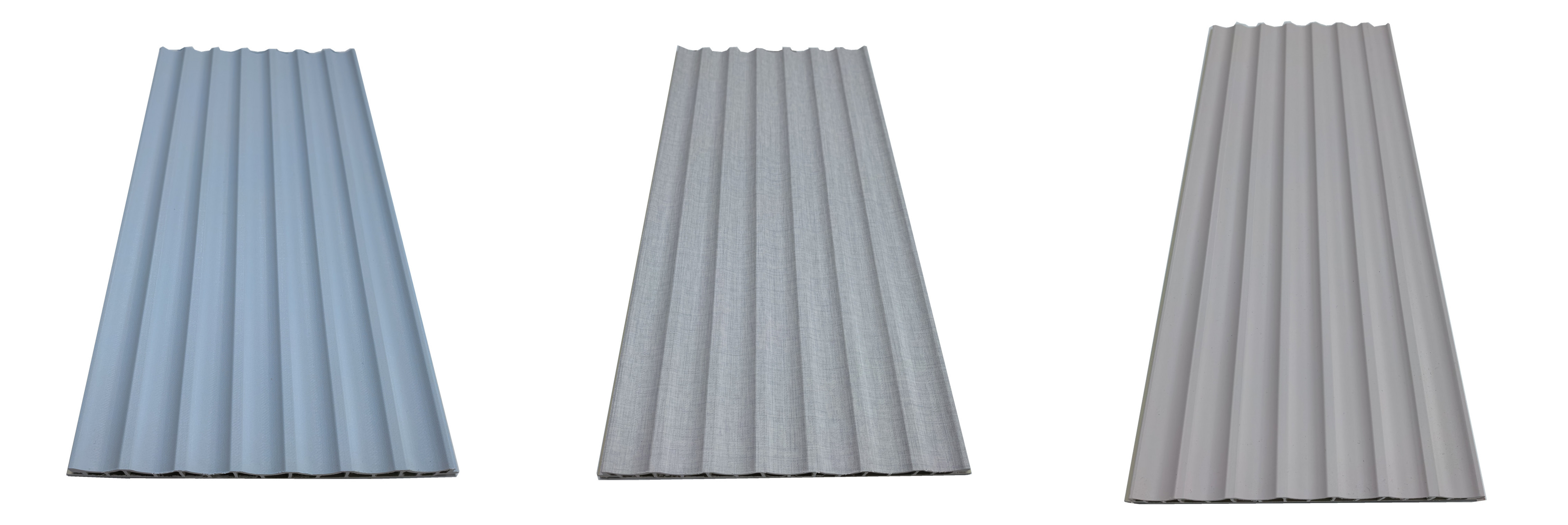 Wholesale WPC Wall Cladding Wholesale WPC Wall Cladding